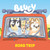 Bluey: Road Trip by Penguin Young Readers Licenses, 9780593891384