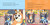 Bluey: Road Trip by Penguin Young Readers Licenses, 9780593891384