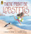 There Might Be Lobsters - 9781536243901 by Carolyn Crimi, Laurel Molk, 9781536243901