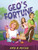 Geo's Fortune by Amy B. Mucha, 9781682636718