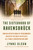 The Sisterhood of Ravensbrück (How an Intrepid Band of Frenchwomen Resisted the Nazis in Hitler's All-Female Concentration Camp) by Lynne Olson, 9780593732304 The Sisterhood of Ravensbrück (How an Intrepid Band of Frenchwomen Resisted the Nazis in Hitler's All-Female Concentration Camp) by Lynne Olson, 9780593732304