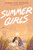 Summer Girls by Jennifer Dugan, 9780593696897