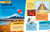 DK Super World: Japan by DK, 9780593966273