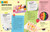 DK Super World: Japan by DK, 9780593966273