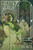 The Absinthe Underground - 9781682638071 by Jamie Pacton, 9781682638071