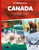 DK Super World: Canada - 9780593966242 by DK, 9780593966242