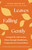 Leaves Falling Gently (Living Fully with Serious Illness through Mindfulness, Compassion, and Connectedness) by Susan Bauer-Wu, Joan Halifax, Nipun Mehta, 9781645473657