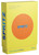 The Cocktail Cabinet: Spritz (The Essential Drinks Every Spritz Lover Should Know) by Kara Newman, Giacomo Bagnara, 9781923049888