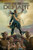 Star Trek: Defiant, Vol. 4: The Stars of Home by Christopher Cantwell, Angel Unzueta, 9798887242712