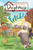 Barker's Doghouse 1: Fetch! - 9781645952718 by Maria Bea Alfano, Laura Catalán, 9781645952718