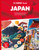 DK Super World: Japan - 9780593966266 by DK, 9780593966266