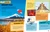 DK Super World: Japan - 9780593966266 by DK