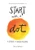 Start with a Dot Guided Journal (A Journal for Making Your Mark) by Peter H. Reynolds, 9781419732584