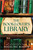 The Booklover's Library (A Novel) by Madeline Martin, 9781335000392