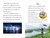 TIME for Kids: Weather - 9780593888032 by Sarah Jospitre