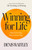Winning for Life (Make Every Day Rich in Every Way) by Denis Waitley, 9781640955677