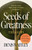 Seeds of Greatness Treasury (A Priceless Gift of Poetry, Prose and Proverbs of Inspiration) by Denis Waitley, 9781640955691