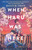 When Haru Was Here by Dustin Thao, 9781250762061