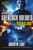 Death Cloud by Andrew Lane, 9780312563714