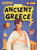 Life in Ancient Greece - 9798892328814 by Noah Leatherland, 9798892328814