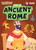Life in Ancient Rome - 9798892328821 by Noah Leatherland