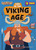 Life in the Viking Age - 9798892328838 by Noah Leatherland, N/A, 9798892328838