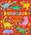 Dinosaur Activity Book by Gemma Barder, Andy Passchier, 9781398836082 Dinosaur Activity Book by Gemma Barder, Andy Passchier, 9781398836082
