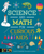 Science and Math for Curious Kids (A World of Knowledge - from Atoms to Zoology!) by Lynn Huggins-Cooper, Laura Baker, Alex Foster, 9781398819801