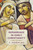 Remarriage in Early Christianity by A. Andrew Das, 9780802883742