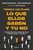Tengo un plan: Lo que ellos saben y tú no / I Have a Plan (Spanish Edition) by Sergio Beguería, Juan Domínguez, 9788418053474
