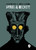 Samuel & Beckett / Samuel & Beckett (Spanish Edition) by Jorge Carrión, Javier Olivares, 9788418621017