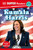 DK Super Readers Level 3 Kamala Harris by DK, 9798217125418