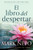 El libro del despertar: Vive la vida que quieres viviendo la vida que tienes (Edición actualizada) / The Book of Awakening  (Spanish Edition) by Mark Nepo, 9798890983114