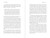 Canceled Lives (My Father, My Scandal, and Me) by Blake Bailey, 9781510783317