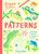 Drawn by Nature: Patterns by Emily Rand, 9781510231474