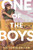 One of the Boys - 9781646145027 by Victoria Zeller, 9781646145027