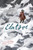 Elatsoe ((Spanish Edition)) by Darcie Little Badger, Rovina Cai, Mercedes Guhl, 9781646145171 Elatsoe ((Spanish Edition)) by Darcie Little Badger, Rovina Cai, Mercedes Guhl, 9781646145171