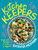 Kitchen Keepers (Real-Life Recipes to Make on Repeat) by Katrina Meynink, 9781761450655