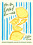 For the Love of Lemons (Italian-inspired, Sweet and Savoury Recipes) by Letitia Clark, 9781784886202
