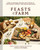 Feasts on the Farm (Over 60 Seasonal Recipes and Stories of Sustainable Farming from Tomales Farmstead Creamery) by Tamara Jo Hicks, Jessica Lynn MacLeod, Katie Newburn, Alice Waters, 9781797229164