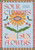 Sour Cherries and Sunflowers (A Taste of Home | Recipes from Eastern Europe and Beyond) by Anastasia Zolotarev, 9781837831838