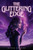 The Glittering Edge by Alyssa Villaire, 9780316574945