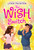 The Wish Switch (Don't Miss This Charming, Laugh-Out-Loud Romp From #Booktok Favorite Lynn Painter!) by Lynn Painter, 9780316578578