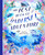The Lost Book of Undersea Adventure by Unknown Adventurer, Teddy Keen, 9780711296770