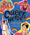 Queer Heroes (Meet 52 LGBTQ Heroes From Past & Present!) by Arabelle Sicardi, Sarah Tanat-Jones, 9780711297203