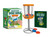 Desktop Disc Golf (Ace!) (Miniature Edition) by Donald Lemke, 9780762489756