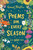 Poems for Every Season by Enid Blyton, 9781444980141