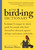 The Birding Dictionary by Rosemary Mosco, 9781523525355 The Birding Dictionary by Rosemary Mosco, 9781523525355