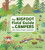 The Bigfoot Field Guide to Campers (And Other Mysterious Creatures) by Jami Gigot, Jami Gigot, 9781525312632