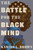 The Battle for the Black Mind by Karida L. Brown, 9781538768433